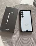 Samsung Galaxy S25 PLUS 512GB Icyblue Nowy Gwarancja