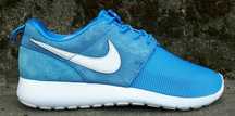 Nike Roshe roz.38,5