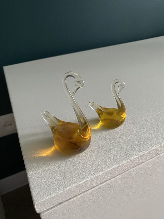 Посуд часів ссср , це не все що на фото, є ще. Останньог набору немає