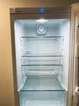 Vendo frigorifico marca LIEBHERR, em muito bom estado.