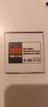 Bateria do Samsung Galaxy i9000s