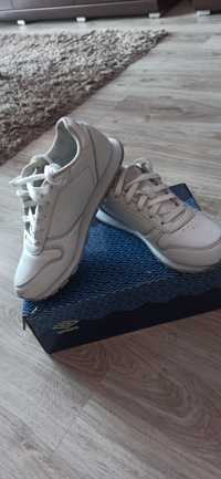 Buty sportowe Umbro roz. 38