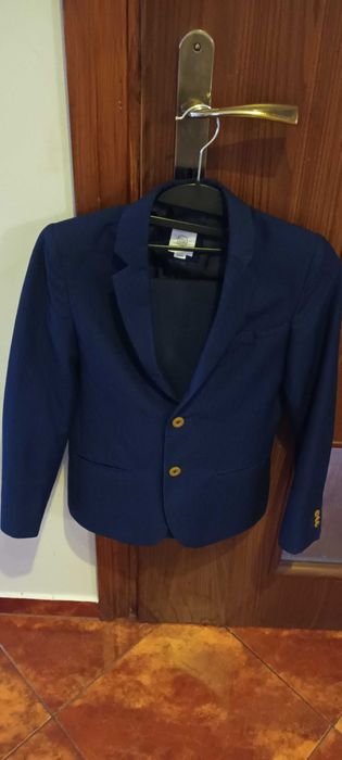 Sprzedam garnitur Cool Club 146