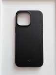 Etui spigen iphon 14 plus