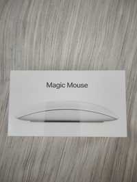 Apple Magic Mouse original selado