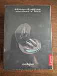 Lenovo thinkplus TWS Earbuds.