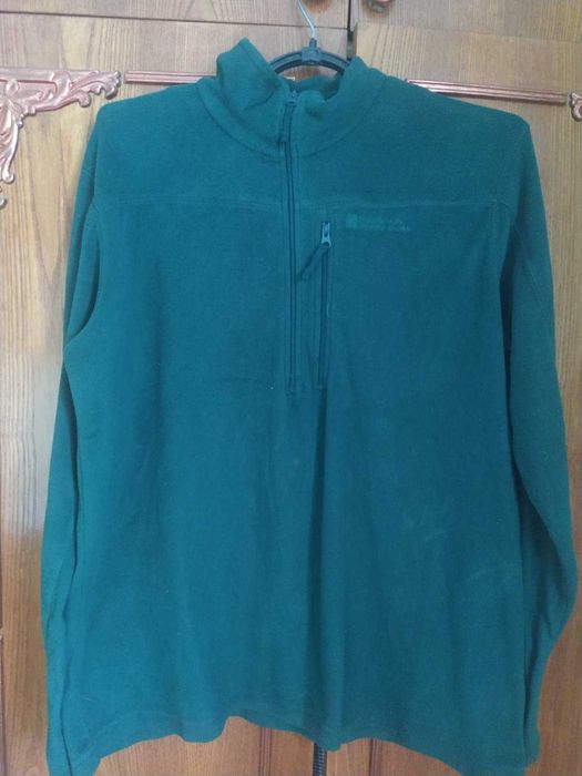 світер свитер светр 48 50 розмір L лот