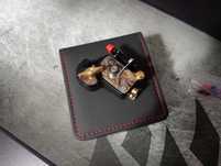 DK V7 Rotary Tattoo Machine - MÁQUINA DE TATUAR