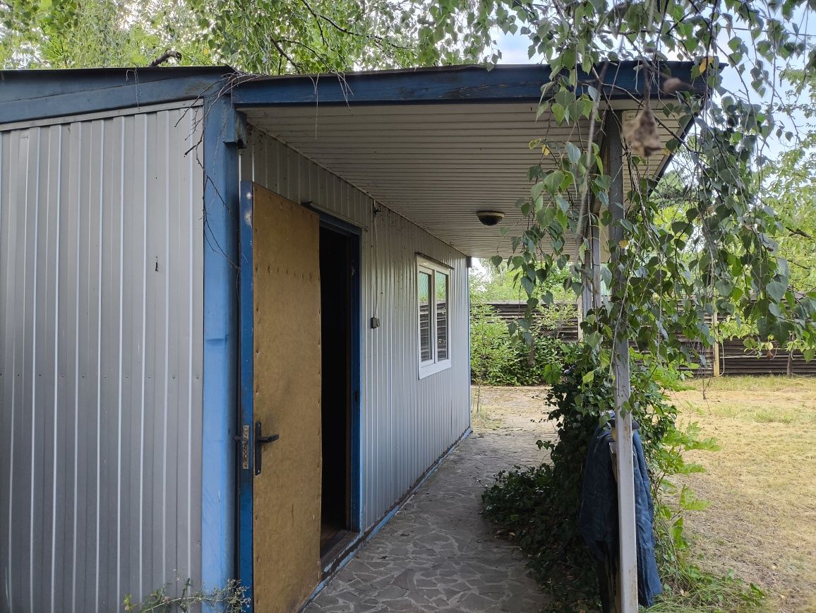 Продам будинок у Вишгородському р-н с.Пилява