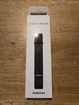 Oryginalny pasek Samsung Galaxy Watch 4 Watch 5 Watch 6