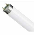 Люминесцентные лампы General Electric T8 Standard OT F36W/T8/54/GE