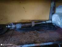 Pompa głębinowa 115m 0.75 kW