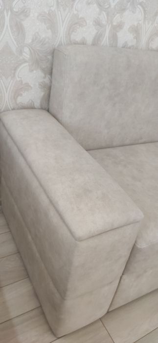 Диван кутовий  2,8х1,8м