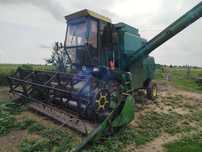 Продам Джон дір 965