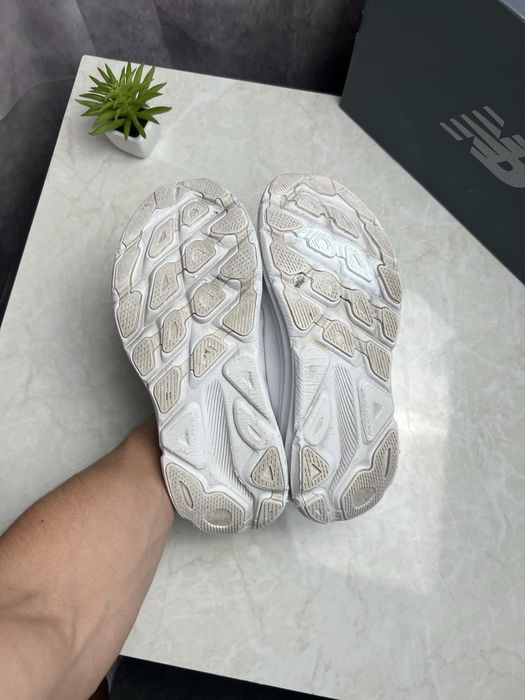 Кроссовки Hoka Clifton 9 Розмір 42 Original Взуття
