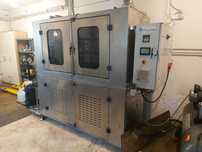 Regeneracja DPF, SCR, Katalizatory