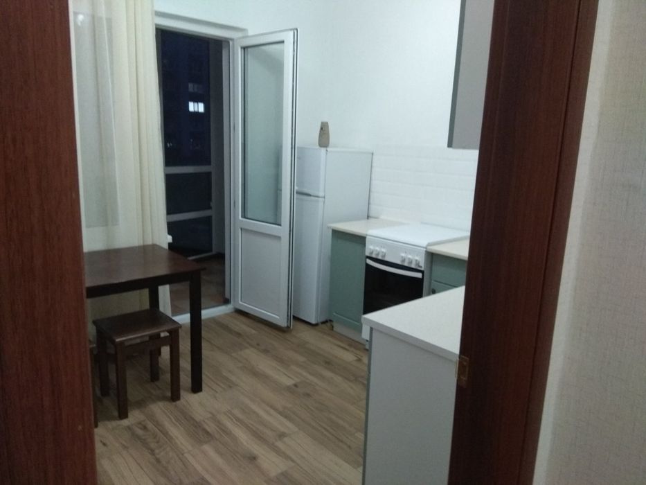 Продаж 1-кімн., метро"Позняки", Гмирі 14, Патріотика 69500у.о.