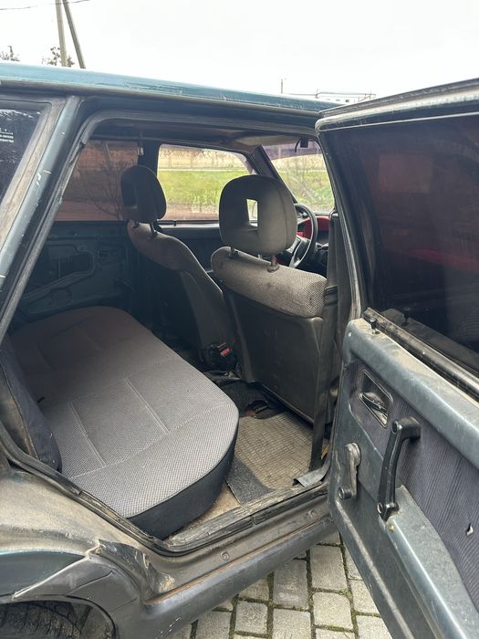 Ваз 2109 по цене жигулей