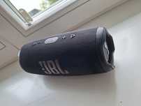 Głośnik jbl charge 5