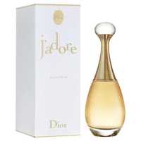 Christian Dior Jadore 100ml woda perfumowana