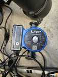 Pompa LFP Epco 25/40-70z