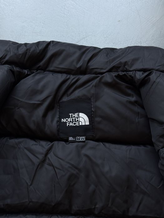БЕЗ ПЕРЕДПЛАТИ: куртка the north face
