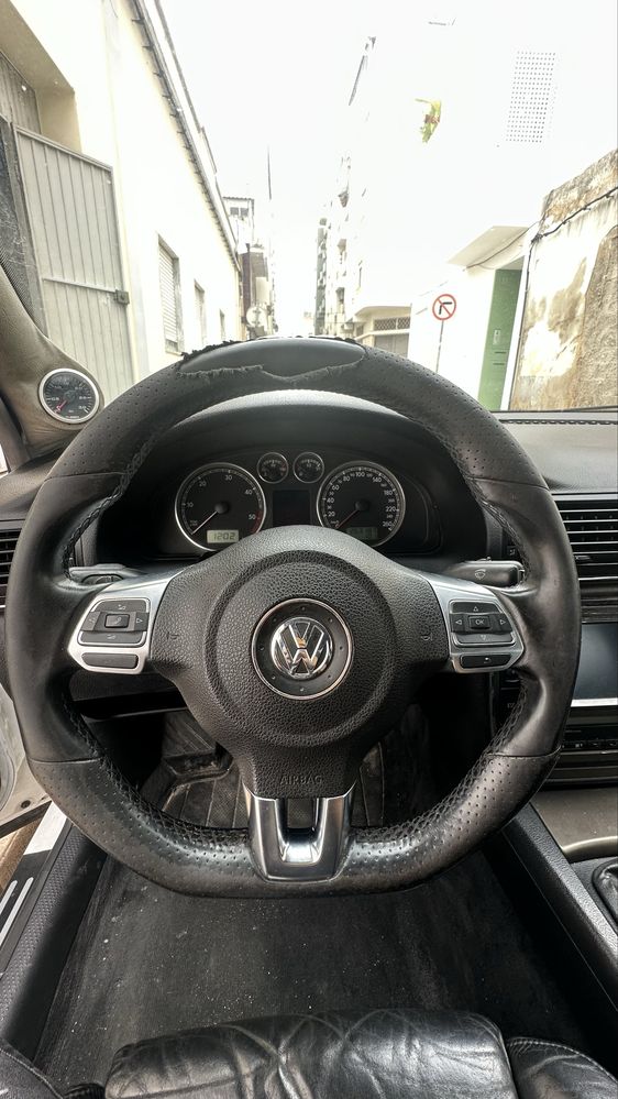 Passat b5.5 pd130