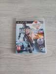 Gra na PlayStation 3, Battlefield 4