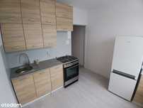 3-pokojowe 61m2 Gdynia Cisowa