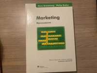 Philip Kotler, Gary Armstrong - Marketing Wprowadzenie