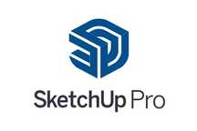 SketchUp Pro 2025 + vray