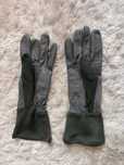 Nowe rekawice taktyczne wzor 619/MON roz.23