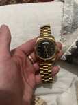 ТерміновоRolex Day-Date Oyster Perpetual All