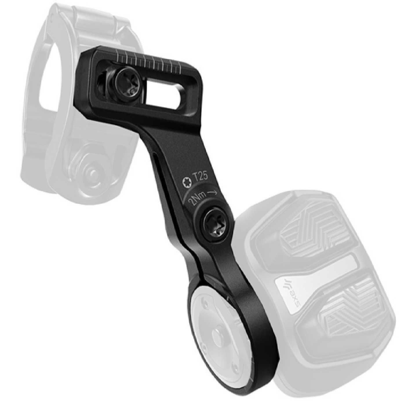 Manetka SRAM AXS POD 2 kontroler elektroniczny gx x01 xx1 t type mmx