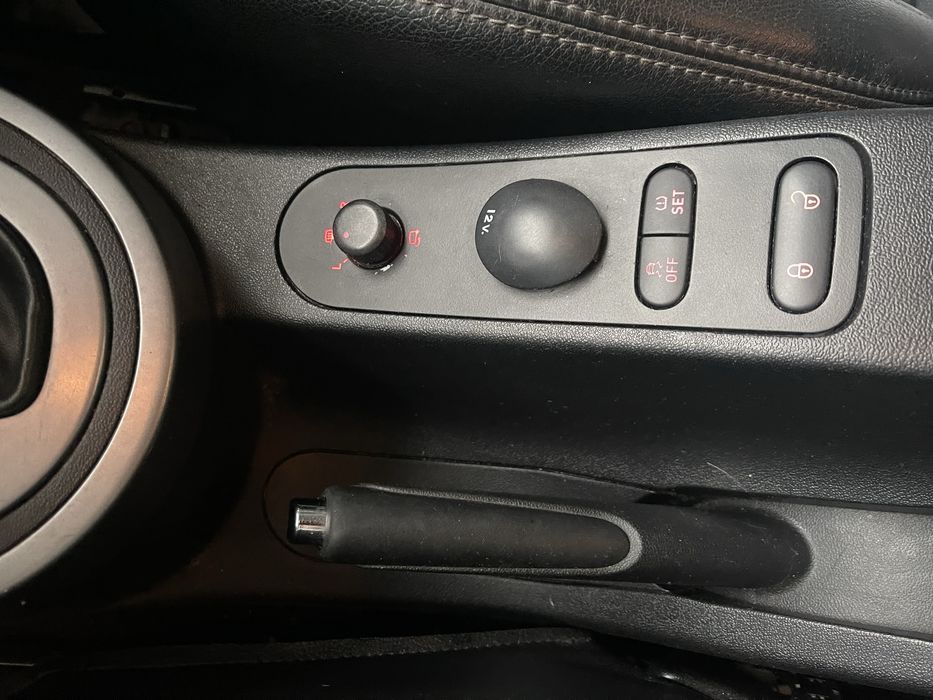 автомобіль seat altea xl