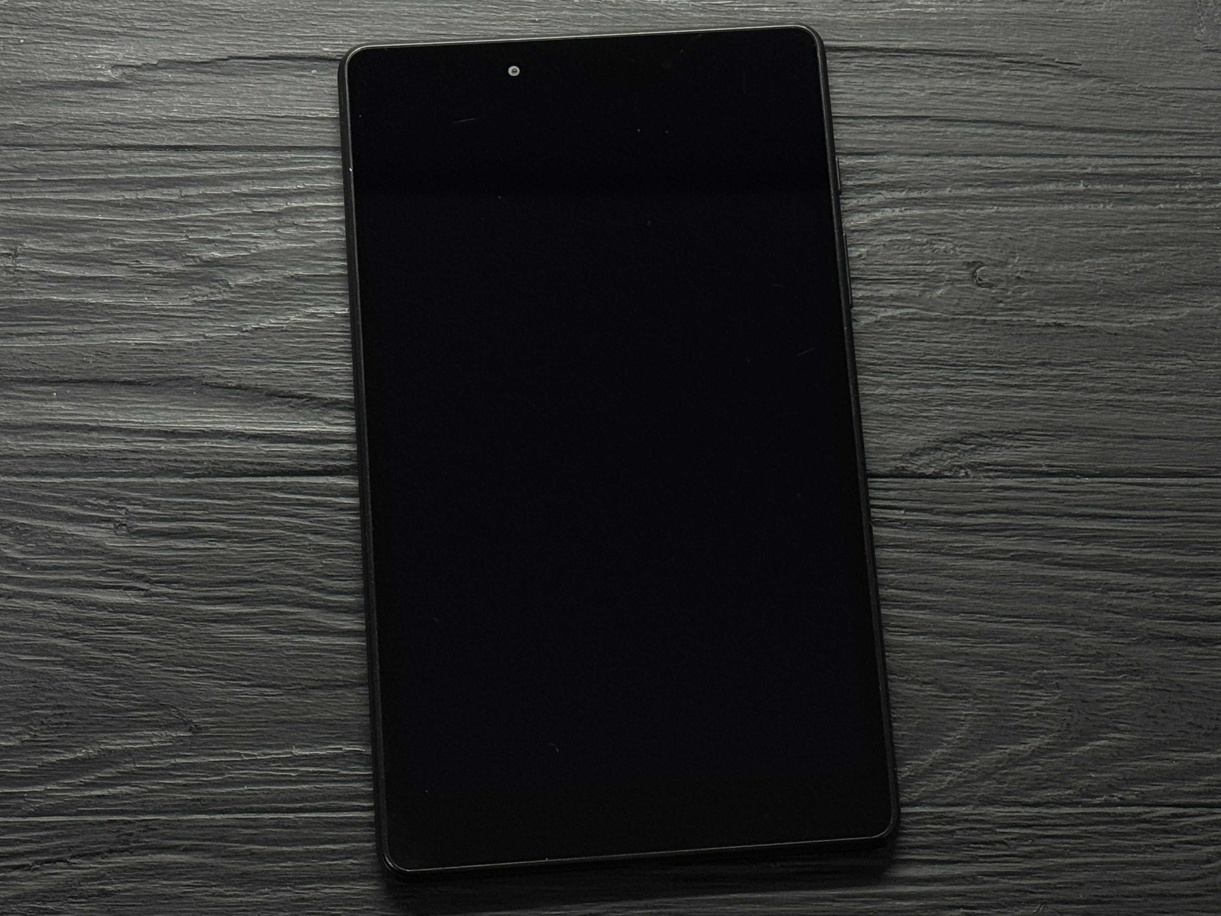МАГАЗИН Samsung Galaxy Tab A SM-290 8.0 2gb/32gb Trade-In/Bыкyп/Oбмeн