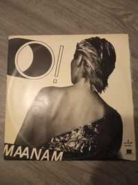 Maanam. Kora 1982