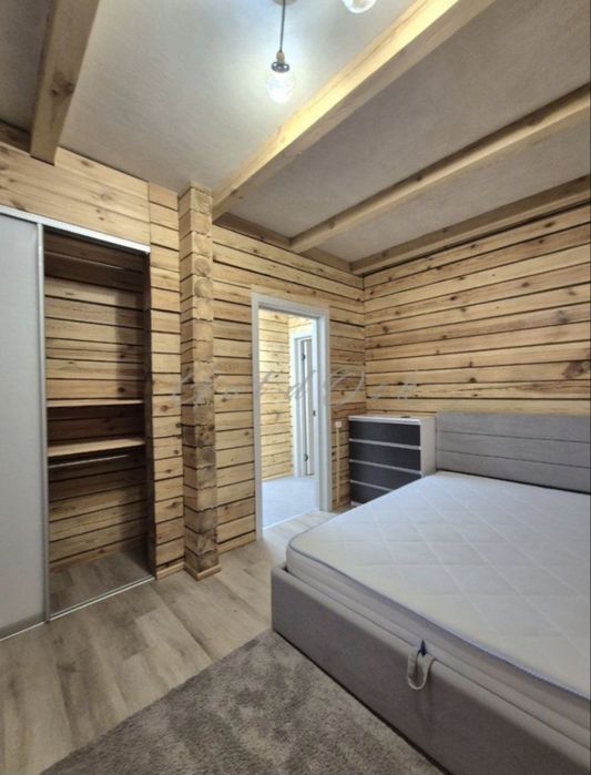 Оренда Будинку біля Дніпра.Осокорки