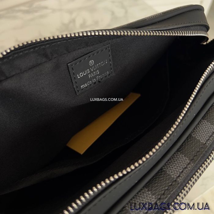 Мужская сумка мессенджер Louis Vuitton