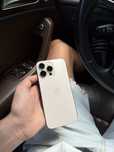 Продам iphone 16 pro max