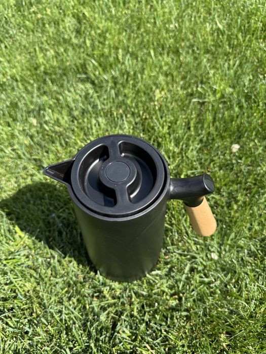 Термоси для заварювання чаю , чайної церемонії