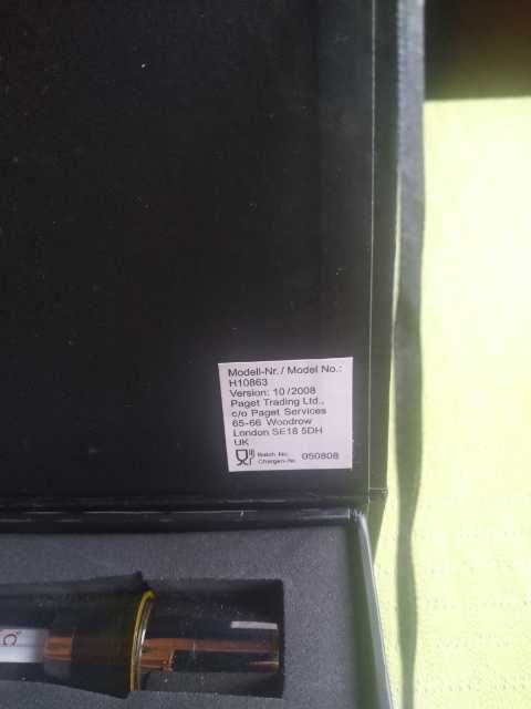 komplet akcesoria do wina do otwierania i przechowywania wina winoteka