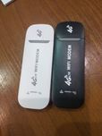 Wi Fi 4G на сім картку