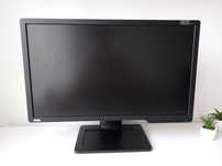 Monitor BenQXL2411T