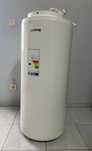 Termoacumulador Vulcano 100l