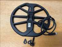 Котушка Minelab 11 DD