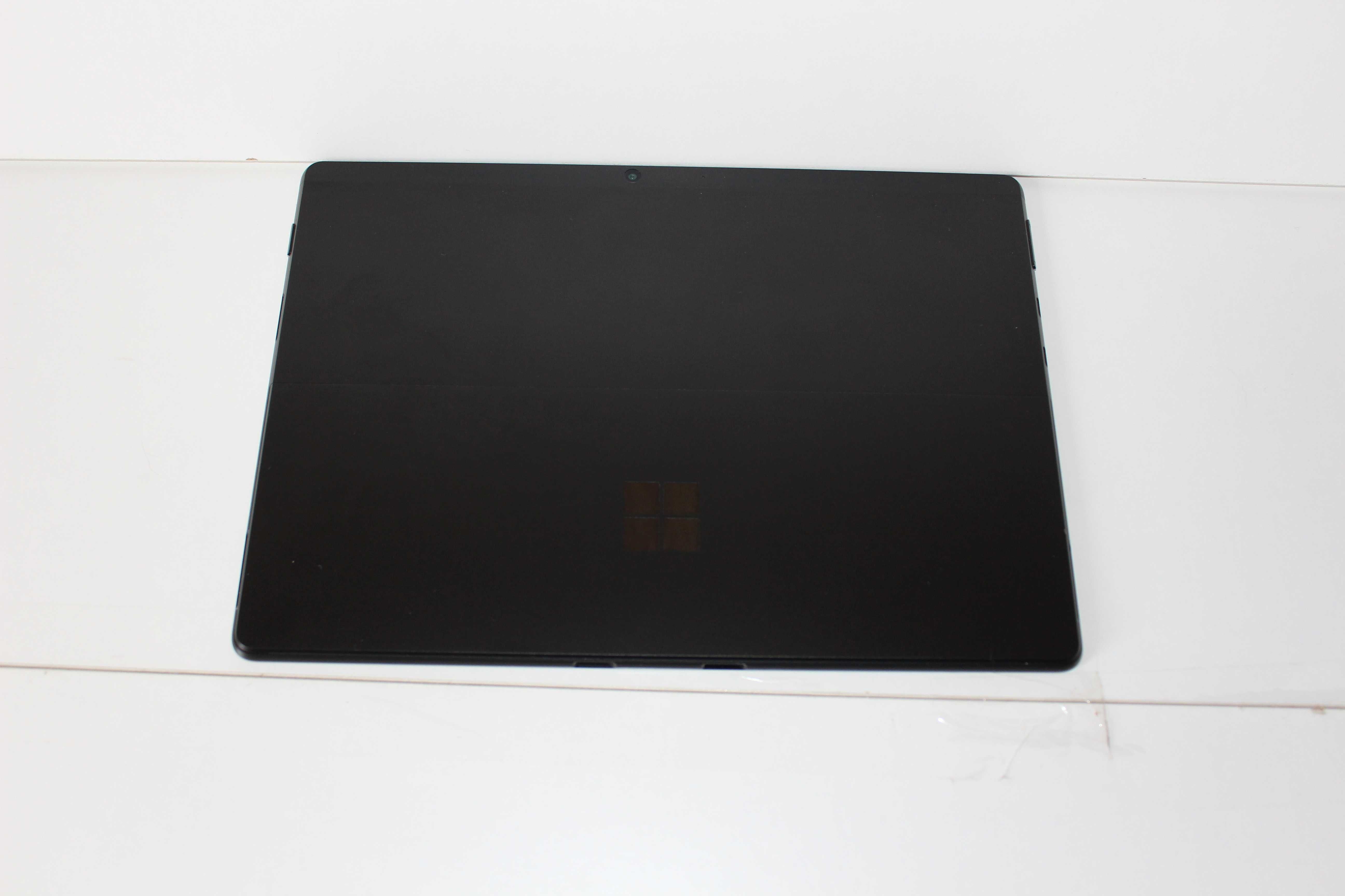 Microsoft Surface Pro X SQ1/ 13" 2880x1920 + LTE. 8/128/256/512GB/1Tb