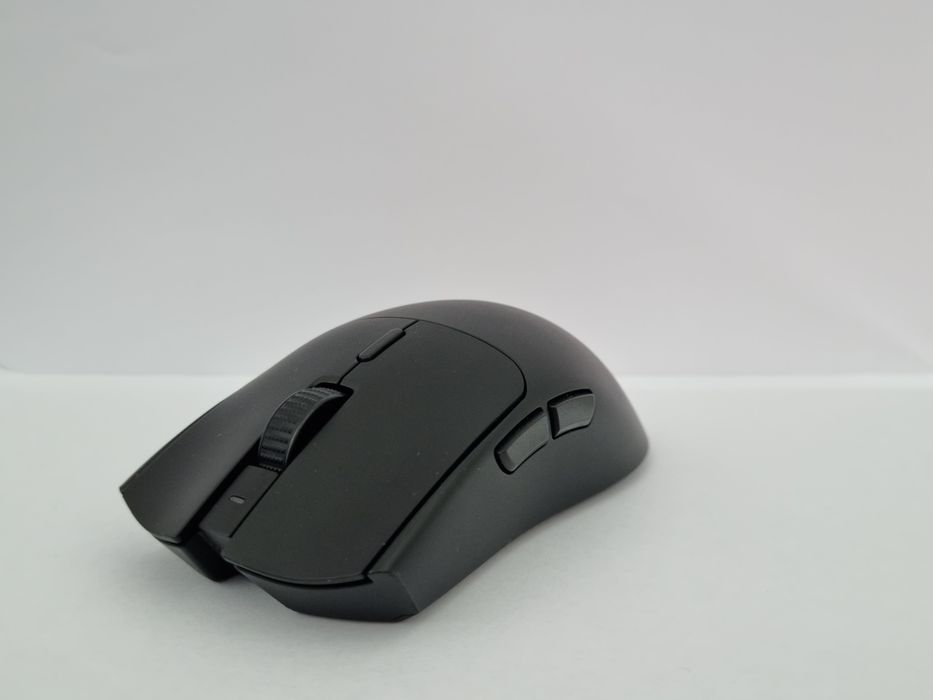 Rato Óptico Razer Viper V3 HyperSpeed Wireless 30000DPI Preto