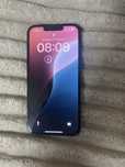 Продам Iphone 13