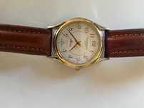 Zegarek męski Timemaster Classic